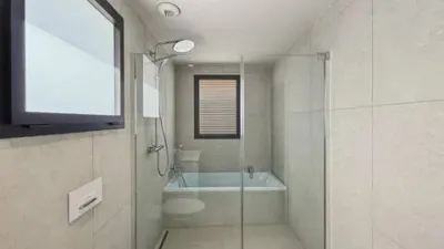 Chalet in Selwo photo 29