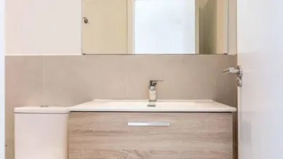 Apartment in Bellavista photo 17