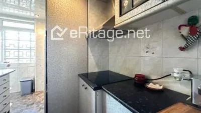 Apartment in Ciutat Meridiana photo 4