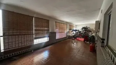 Apartment in La Rinconada photo 10