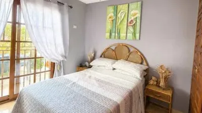 Flat on Calle Retama, 1 photo 24