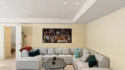 Chalet in Selwo photo 37