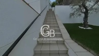 Chalet on Carrer dels Pardals photo 87