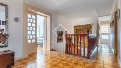 Rustic House in Novelda photo 20