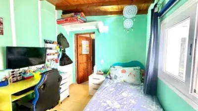 House in Antigua photo 11