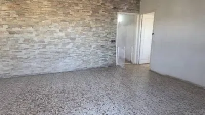Piso en Sant Pere de Ribes photo 6