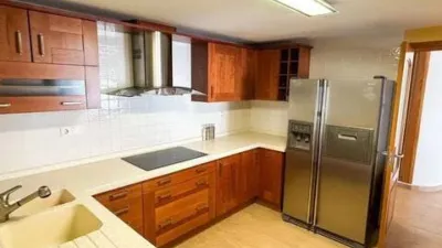 Piso - Vista 4