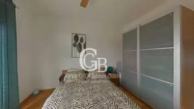Chalet on Carrer dels Pardals photo 41