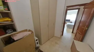 Apartment in Sant Andreu de La Barca photo 18