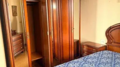 Flat in Casco Vello photo 5