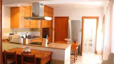 Rustic house in Bunyola photo 33