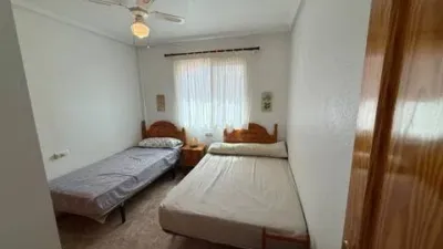 House in Torre de la Horadada photo 21