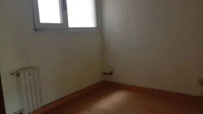 Apartment in Centro-Ayuntamiento photo 15