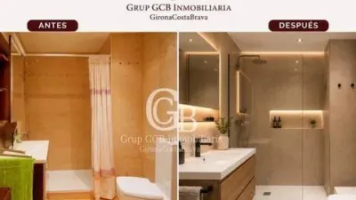 Apartment on Carrer de les Puntaires photo 19