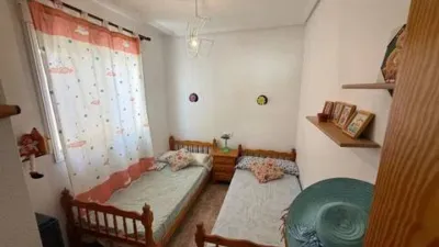 House in Torre de la Horadada photo 9