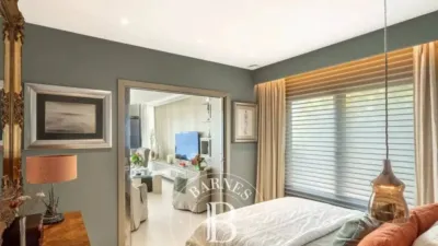 Chalet in Sant Pol de Mar photo 37