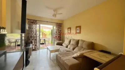 Apartment in Lepe photo 7