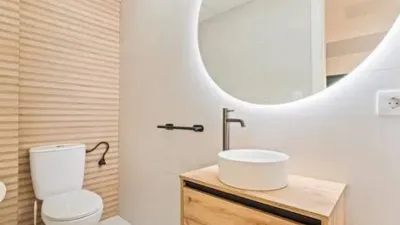 House in Sant Joan d'Alacant photo 12