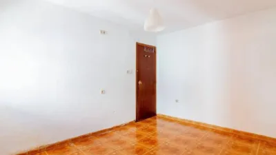 Apartment in Zofío photo 9