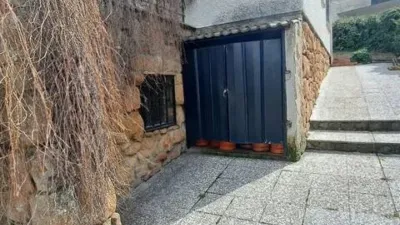 Chalet in Manzanares el Real photo 7