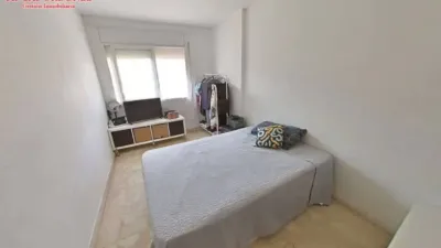 Apartment in Sant Andreu de La Barca photo 13