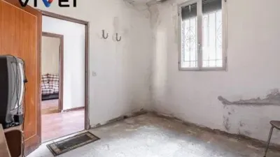 Detached House in Vista Alegre photo 18
