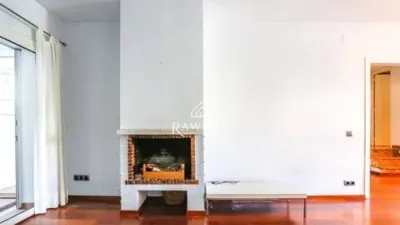 Terraced house in Sitges photo 17