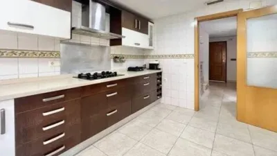 House in Sant Joan d'Alacant photo 12