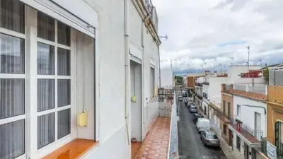 Apartment in Bellavista photo 13