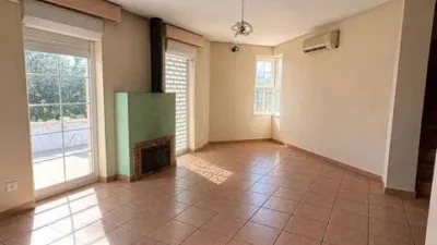 Casa – Torrevieja - Vista 3