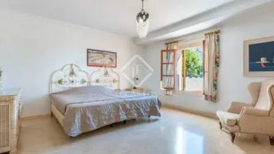 Rustic House in Novelda photo 28