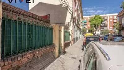 Detached House in Vista Alegre photo 40