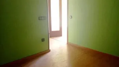 Apartment in Centro-Ayuntamiento photo 5