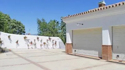 Chalet in Centro photo 25