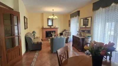 Chalet in Úbeda photo 3