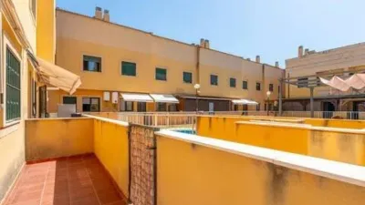 House in Sant Joan d'Alacant photo 33