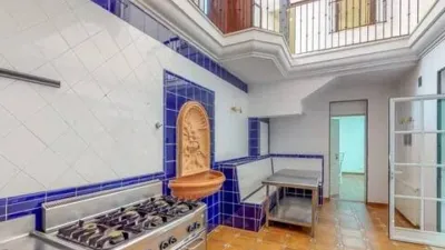 Chalet in Centro photo 7