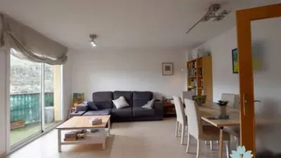 Apartment in Torrelles de Llobregat photo 5