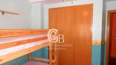 Apartment on Carrer de les Puntaires photo 16