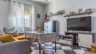 Chalet in Bellavista photo 7