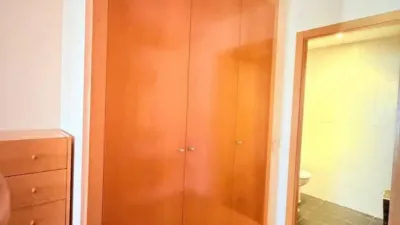 Apartment in Centro-Arroyo-La Fuente photo 23