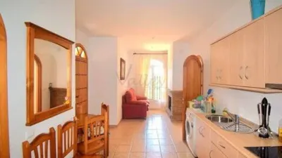 Chalet in Barrio San Roque photo 5