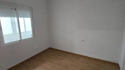 Apartment in Úbeda photo 7