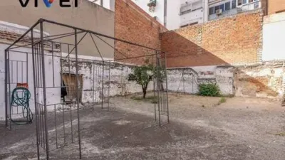 Detached House in Vista Alegre photo 35