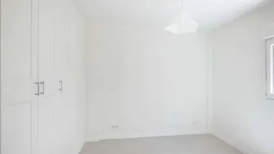 Apartment in Bellavista photo 12