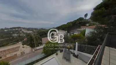 Chalet on Carrer dels Pardals photo 15