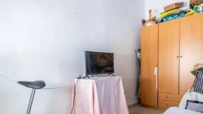 Chalet en Bellavista photo 22