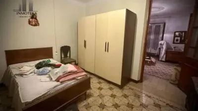 Chalet in La Roda photo 12