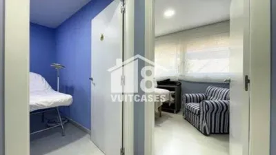 Chalet on Bv-5031 photo 74