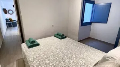 Apartment on Carrer de Miquel Rosset photo 14